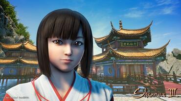 Shenmue-III-32.jpg