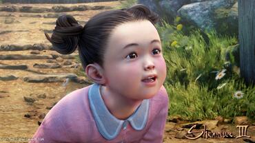 Shenmue-III-33.jpg