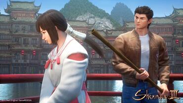 Shenmue-III-34.jpg
