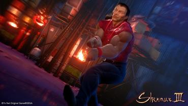 Shenmue-III-36.jpg
