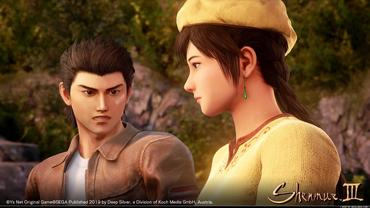 Shenmue-III-38.jpg