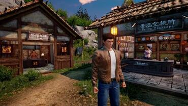 Shenmue-III-42.jpg