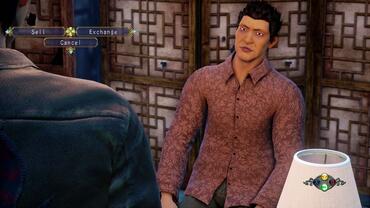 Shenmue-III-43.jpg