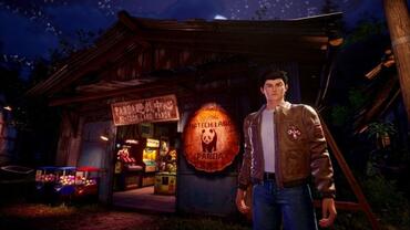 Shenmue-III-45.jpg