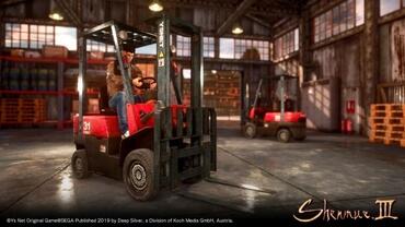 Shenmue-III-46.jpg