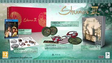 Shenmue-III-47.jpg