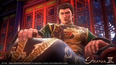 Shenmue-III-48.jpg