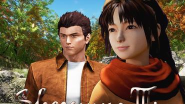 Shenmue-III-5.jpg
