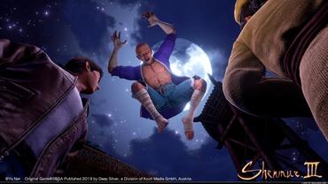 Shenmue-III-50.jpg