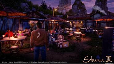 Shenmue-III-51.jpg