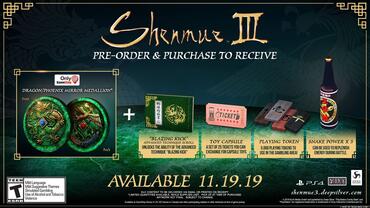 Shenmue-III-56.jpg