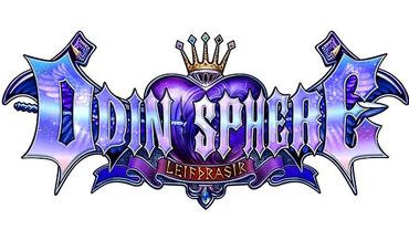 Odin-Sphere-Leifdrasir-1.jpg