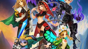 Odin-Sphere-Leifdrasir-3.jpg