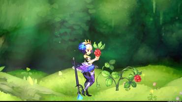 Odin-Sphere-Leifdrasir-6.jpg