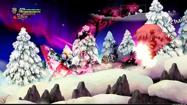 Odin-Sphere-Leifdrasir-7.jpg