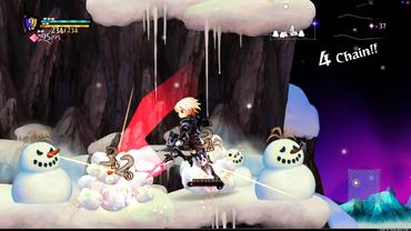 Odin-Sphere-Leifthrasir-101.jpg
