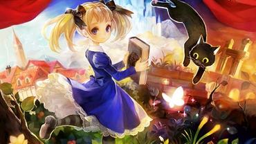 Odin-Sphere-Leifthrasir-102.jpg
