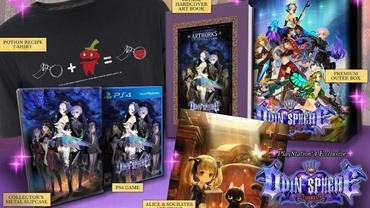 Odin-Sphere-Leifthrasir-107.jpg