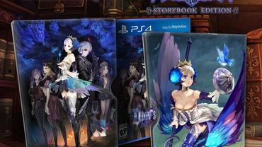 Odin-Sphere-Leifthrasir-109.jpg