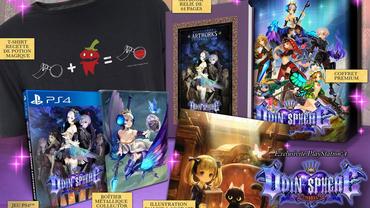 Odin-Sphere-Leifthrasir-110.jpg