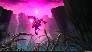 Odin-Sphere-Leifthrasir-112.jpg