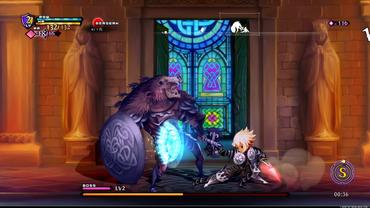 Odin-Sphere-Leifthrasir-113.jpg