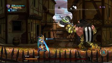 Odin-Sphere-Leifthrasir-114.jpg