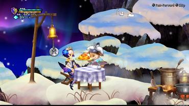 Odin-Sphere-Leifthrasir-115.jpg