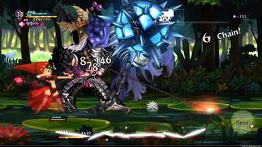 Odin-Sphere-Leifthrasir-116.jpg