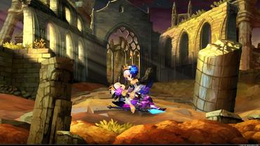 Odin-Sphere-Leifthrasir-118.jpg