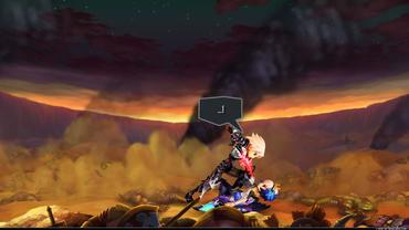 Odin-Sphere-Leifthrasir-119.jpg