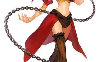 Odin-Sphere-Leifthrasir-12.jpg