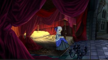 Odin-Sphere-Leifthrasir-121.jpg