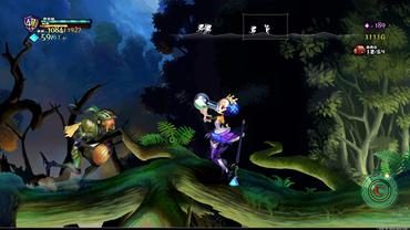 Odin-Sphere-Leifthrasir-123.jpg
