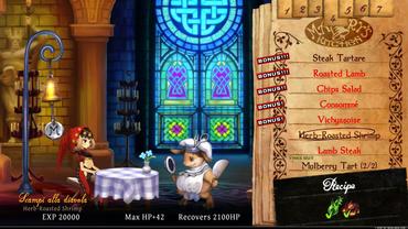 Odin-Sphere-Leifthrasir-126.jpg