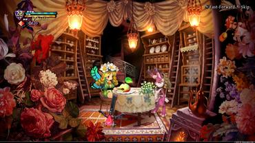 Odin-Sphere-Leifthrasir-128.jpg