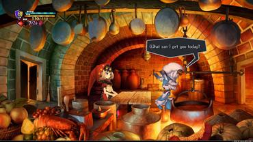 Odin-Sphere-Leifthrasir-129.jpg