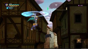 Odin-Sphere-Leifthrasir-130.jpg