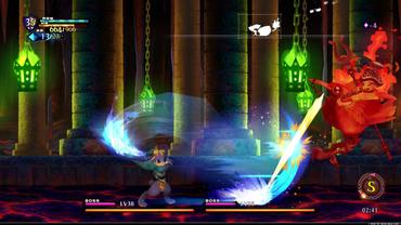 Odin-Sphere-Leifthrasir-133.jpg