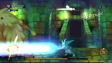 Odin-Sphere-Leifthrasir-134.jpg