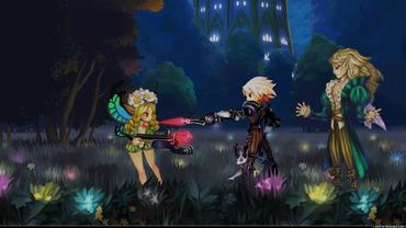 Odin-Sphere-Leifthrasir-141.jpg