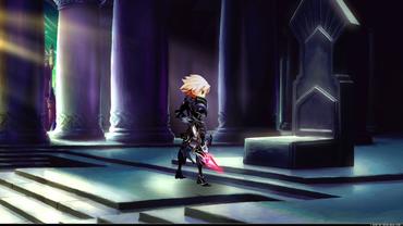 Odin-Sphere-Leifthrasir-143.jpg