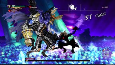 Odin-Sphere-Leifthrasir-144.jpg