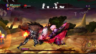 Odin-Sphere-Leifthrasir-145.jpg