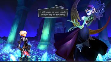 Odin-Sphere-Leifthrasir-146.jpg
