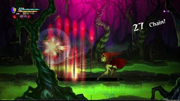Odin-Sphere-Leifthrasir-148.jpg