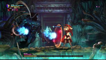 Odin-Sphere-Leifthrasir-149.jpg