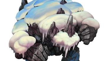 Odin-Sphere-Leifthrasir-15.jpg