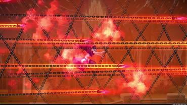 Odin-Sphere-Leifthrasir-151.jpg