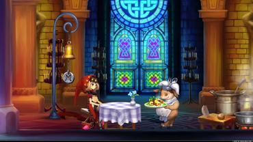 Odin-Sphere-Leifthrasir-152.jpg